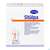 Schlauchverband Stuelpa-fertigverband Rollen Gr 3r 8cm 15m, A-Nr.: 0711959 - 04