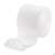 Schlauchverband Stuelpa-fertigverband Rollen Gr 3r 8cm 15m, A-Nr.: 0711959 - 05
