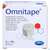 Sie sehen eine Packung Omnitape 10mx 2cm 1st, Produktbild: 01 Omnitape 10mx 2cm 1st, A-Nr.: 1520322 - 01