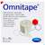 Sie sehen eine Packung Omnitape 10mx 2cm 1st, Produktbild: 02 Omnitape 10mx 2cm 1st, A-Nr.: 1520322 - 02