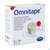 Sie sehen eine Packung Omnitape 10mx 2cm 1st, Produktbild: 03 Omnitape 10mx 2cm 1st, A-Nr.: 1520322 - 03