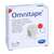 Sie sehen eine Packung Omnitape 10mx 2cm 1st, Produktbild: 06 Omnitape 10mx 2cm 1st, A-Nr.: 1520322 - 06