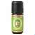 Aetherische Oele Primavera Rosmarin Campher Bio 10ml, A-Nr.: 2305347 - 01
