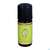 Sie sehen eine Packung Aetherische Oele Primavera Rosmarin Campher Bio 10ml, Produktbild: 02 Aetherische Oele Primavera Rosmarin Campher Bio 10ml, A-Nr.: 2305347 - 02