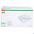 Mullkompressen Gazin Baumw.17faedig Steril 8fach 5x 5cm 50x2 100st, A-Nr.: 2309233 - 01