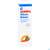 Gehwol Waermebalsam Nr 64075 75ml, A-Nr.: 2870366 - 03