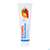 Gehwol Waermebalsam Nr 64075 75ml, A-Nr.: 2870366 - 05