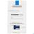 La Roche Posay Augenpflege Toleriane Lotion Ultra 30x5m 150ml, A-Nr.: 2306370 - 01