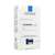 La Roche Posay Augenpflege Toleriane Lotion Ultra 30x5m 150ml, A-Nr.: 2306370 - 02