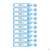 La Roche Posay Augenpflege Toleriane Lotion Ultra 30x5m 150ml, A-Nr.: 2306370 - 03