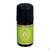 Aetherische Oele Primavera Rosmarin Campher Bio 5ml, A-Nr.: 2305330 - 02