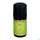 Aetherische Oele Primavera Rosmarin Campher Bio 5ml, A-Nr.: 2305330 - 02