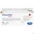 Fixierpflaster Omnifix Elastic Fixiervlies 2mx 10cm 1st, A-Nr.: 1493890 - 01