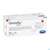 Fixierpflaster Omnifix Elastic Fixiervlies 2mx 10cm 1st, A-Nr.: 1493890 - 02