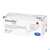 Fixierpflaster Omnifix Elastic Fixiervlies 2mx 10cm 1st, A-Nr.: 1493890 - 03