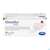 Fixierpflaster Omnifix Elastic Fixiervlies 2mx 10cm 1st, A-Nr.: 1493890 - 04