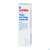 Gehwol Med.nagel U.hautschutz Oel Nr 64123 15ml, A-Nr.: 1463423 - 02