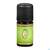 Aetherische Oele Primavera Mandarine Rot Bio 5ml, A-Nr.: 2305206 - 02