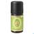 Aetherische Oele Primavera Citronella Bio 5ml, A-Nr.: 2305057 - 03