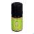 Sie sehen eine Packung Aetherische Oele Primavera Orange Bio 5ml, Produktbild: 02 Aetherische Oele Primavera Orange Bio 5ml, A-Nr.: 2305264 - 02