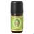 Aetherische Oele Primavera Rosengeranie Bio 5ml, A-Nr.: 2305318 - 01