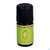 Aetherische Oele Primavera Rosengeranie Bio 5ml, A-Nr.: 2305318 - 02