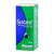Augentropfen Systane/benetzungstropfen 10ml, A-Nr.: 2868518 - 02
