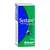 Augentropfen Systane/benetzungstropfen 10ml, A-Nr.: 2868518 - 03