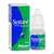 Augentropfen Systane/benetzungstropfen 10ml, A-Nr.: 2868518 - 04