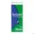 Augentropfen Systane/benetzungstropfen 10ml, A-Nr.: 2868518 - 06