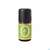 Aetherische Oele Primavera Blutorange Bio 5ml, A-Nr.: 2305005 - 01