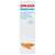 Gehwol Gerlasan/handcreme Nr 64205 75ml, A-Nr.: 2869713 - 01