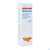 Gehwol Gerlasan/handcreme Nr 64205 75ml, A-Nr.: 2869713 - 02