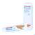 Gehwol Gerlasan/handcreme Nr 64205 75ml, A-Nr.: 2869713 - 03