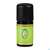 Sie sehen eine Packung Aetherische Oele Primavera Zirbelkiefer Bio 5ml, Produktbild: 02 Aetherische Oele Primavera Zirbelkiefer Bio 5ml, A-Nr.: 2305436 - 02
