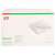 Mullkompressen Gazin Baumw.17faedig Steril 8fach 7,5x 7,5cm 50x2 100st, A-Nr.: 2309256 - 01