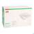 Mullkompressen Gazin Baumw.17faedig Steril 8fach 7,5x 7,5cm 50x2 100st, A-Nr.: 2309256 - 03