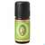 Aetherische Oele Primavera Eukalyptus Bio Globulus 10ml, A-Nr.: 2305100 - 01