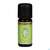 Sie sehen eine Packung Aetherische Oele Primavera Eukalyptus Bio Globulus 10ml, Produktbild: 03 Aetherische Oele Primavera Eukalyptus Bio Globulus 10ml, A-Nr.: 2305100 - 03