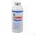 Gehwol Fuss-puder Nr 64101 100g, A-Nr.: 1409866 - 02
