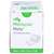 Fixierverband Mefix 10mx 5cm 1st, A-Nr.: 0672923 - 01