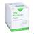 Fixierverband Mefix 10mx 5cm 1st, A-Nr.: 0672923 - 05