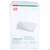 Vlieskompressen Vliwasoft 6fach/unsteril Lose 10x 10cm 100st, A-Nr.: 1372815 - 01