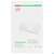 Vlieskompressen Vliwasoft 6fach/unsteril Lose 10x 10cm 100st, A-Nr.: 1372815 - 02