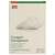 Wundverband Curapor Steril Transparent 5x 7cm 5st, A-Nr.: 2850205 - 01