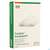 Wundverband Curapor Steril Transparent 5x 7cm 5st, A-Nr.: 2850205 - 02