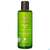 Primavera Bio-pflegeoel Sesam 100ml, A-Nr.: 2859850 - 02
