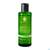 Primavera Bio-pflegeoel Jojoba 100ml, A-Nr.: 2859784 - 03