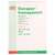Wundverband Curapor Steril Transparent 10x 15cm 25st, A-Nr.: 2850240 - 01