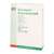 Wundverband Curapor Steril Transparent 10x 15cm 25st, A-Nr.: 2850240 - 02